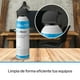thumbnail image 3 of Removedor de Polvo Steren TORNADO 300 g, 3 of 7