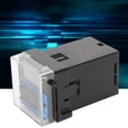 thumbnail image 1 of Time ATS48C Time Relay LED Digital Tube Display Cycle Delay Timer Relay High Accuracy, 1 of 7