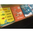 thumbnail image 3 of Ensemble de Couvertures Rigides Collection par Dr Seuss - 20 Livres Préférés pour la Collection de Bébé!, 3 of 4