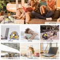 thumbnail image 5 of ventilador de cocove, 5 of 5