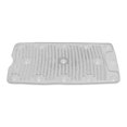 thumbnail image 2 of Tabla de fregar plegable con ventosa para lavar la ropa a mano, antideslizante, para el hogar, 2 of 6