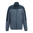 thumbnail image 1 of Regatta Mens Freesdale Fleece Jacket, 1 of 5