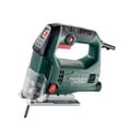 thumbnail image 2 of Sierra Caladora Metabo 450 Watts, Sistema Quick, 2 of 2