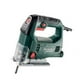 thumbnail image 2 of Sierra Caladora Metabo 450 Watts, Sistema Quick, 2 of 2