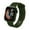 E, variant on Hearth & Gear Student Children's Internet LED Electronic Watch Astronaut Square Electronic Watch Student Watch Function And Looking Student Watch A Cool Boys Watch Girls Ages 8-12 Gizmo Game Teenager