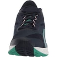 thumbnail image 2 of Reebok Footwear  Women's Floatride Energy 3.0 Reebok Running Ftw Women Vector Navy/Future Teal/Ftwr W , 9 M US, 2 of 10