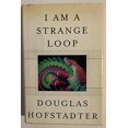 thumbnail image 1 of Pre-Owned I Am a Strange Loop (Hardcover) 0465030785 9780465030781, 1 of 1