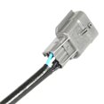 thumbnail image 4 of Sensor de oxígeno O2 compatible con ROGUE ENGINE QR25DE 226934CL0A 22693-4CL0A, 4 of 5