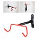 thumbnail image 3 of Soporte de pared para bicicleta DYNWAVEMX Soporte para colgar bicicletas, 3 of 8