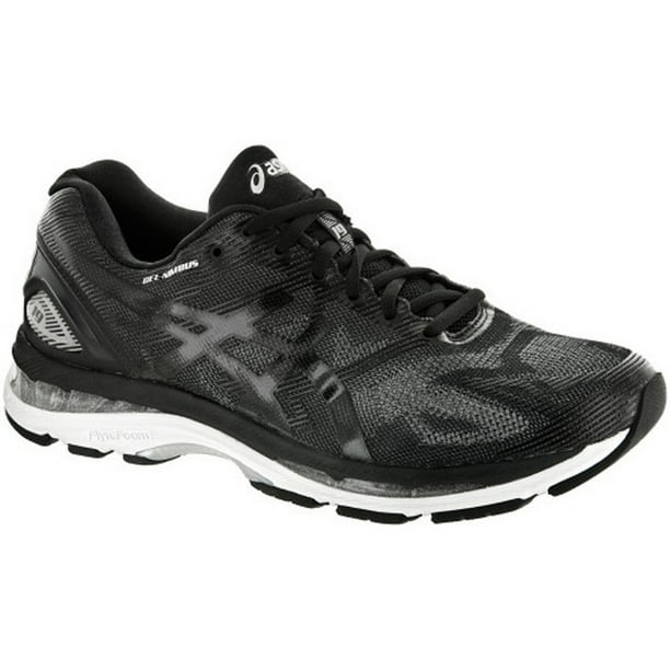 ASICS Asics Gel Nimbus 19 Womens Running Shoes T750N