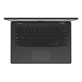 thumbnail image 4 of Restored Gateway Chromebook 314 Laptop 14" Full HD Intel Celeron N4500 Intel UHD Graphics 4GB RAM 64GB eMMC, 4 of 5
