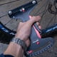 thumbnail image 5 of Comprobador de Radios de Ruedas FLhrweasw Medidor de Tensión de Bicicleta Nuevo, 5 of 9