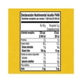 thumbnail image 5 of Combo Aceite en Spray PAM Original 170G + Arroz Blanco Verde Valle 250G, 5 of 5