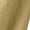 Khaki, variant on Casual Pants for Women High Waist Loose Fit Single Tone Cotton Linen Wide Leg Cropped Harem Casual Pants