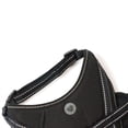 thumbnail image 3 of One Paw Heavy Duty Dog Harness with Reflective Stitching – Comfortable, Adjustable, and Durable | Multiple Sizes, 3 of 6