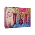 thumbnail image 2 of Z4 SET BRITNEY SPEARS FANTASY 3PZS 100ML EDP SPRAY/ SHOWER GEL 100ML/ CREMA CORPORAL 100ML, 2 of 3