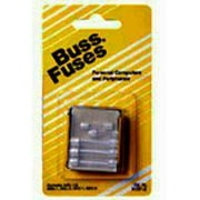 FUSE KIT COMPUTER 5 GLASS 1USE