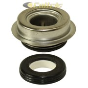 Water Pump Seal Mechanical for Honda ST1300 ST1300A ST1300Pa 2003-2015