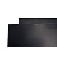 thumbnail image 2 of Heavy Duty NonStick Reusable BBQ Grill Mat (Set of 2), size 15.75" x 13", 0.2mm thickness, 2 of 4