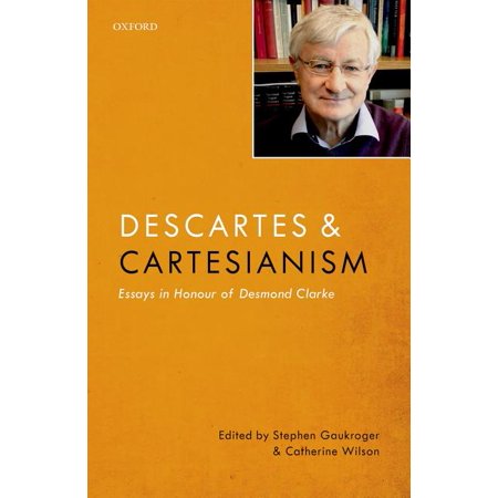 ISBN 9780198779643