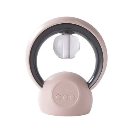 

Indoor Fly Thermacell Humidifiers For Bedroom，humidifierhumidifier Large Room Effective Control Solutio L3-Home1821