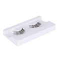 thumbnail image 2 of Pestañas postizas suaves, funcionalidad inteligente de las pestañas postizas del visión 3D de las pestañas postizas, 2 of 8