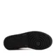 thumbnail image 5 of Ni - ke Size 9 - Air Jordan 1 SE Low Homage W, 5 of 5