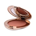 thumbnail image 2 of Jane Iredale PurePressed Blush 9.9g 0.35oz Copper Wind, 2 of 3