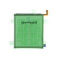 thumbnail image 1 of Replacement Replacement Battery Compatible For Samsung Galaxy A51 5G (A516 / 2020) (EB-BA516ABY), 1 of 3