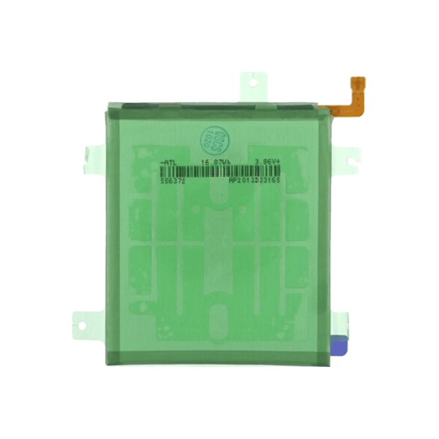 Replacement Replacement Battery Compatible For Samsung Galaxy A51 5G (A516 / 2020) (EB-BA516ABY)