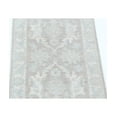 thumbnail image 4 of Hand Knotted Serenity Wool Rug - 2'0'' x 2'10'', 4 of 7