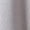 Grey, variant on Boys Shorts Toddler To Summer Casual Comfortable Kids Lightweight Breathable Soft Elastic Waist Daily Wear OutdoorWhite10-11 Years