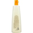 Kirkland Signature Citrus Body Wash, Mild Sulfate Free, Clean Ingredients, 27 Fluid Ounce (Pack