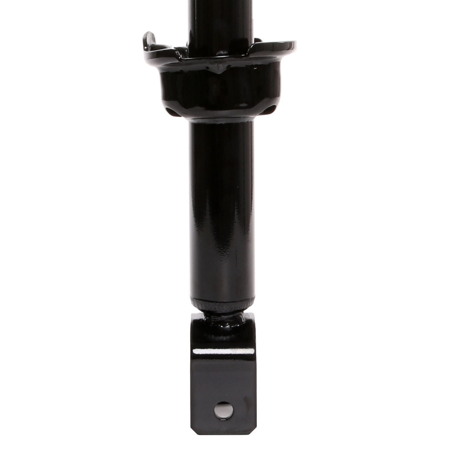 PRT 471136 Suspension Strut Assembly