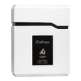 thumbnail image 2 of Lattafa Embrace eau de parfum 100 ml Unisex, 2 of 3