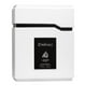 thumbnail image 2 of Lattafa Embrace eau de parfum 100 ml Unisex, 2 of 3