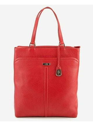 Cole haan shop women's handbags