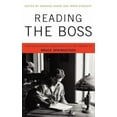 thumbnail image 2 of Reading the Boss: Approches Interdisciplinaires des Œuvres de Bruce Springsteen, 2 of 3
