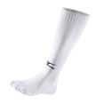 thumbnail image 2 of Mizuno Chaussettes de Volleyball Confort Adulte, 2 of 2