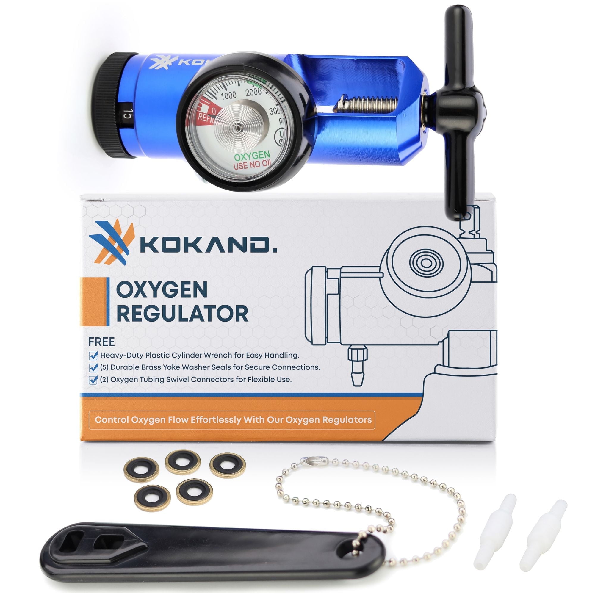 航空計器　OXYGEN REGULATOR abr-300.jpg