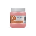 thumbnail image 1 of Pintura Acrílica POLITEC Rosa 250 ml, 1 of 3