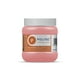 thumbnail image 1 of Pintura Acrílica POLITEC Rosa 250 ml, 1 of 3