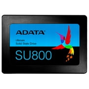 Adata Ultimate SU800 512GB Solid State Drive