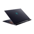 thumbnail image 4 of Laptop Acer Helios Neo 16 Oled Intel Core Ultra 9 Nvidia Rtx 5070 32gb Ram 1tb Ssd Negra, 4 of 4