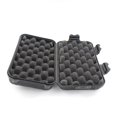 thumbnail image 3 of 2x Estuche de Almacenamiento de Supervivencia Impermeable Contenedor de Camping Soporte Sellado con Flotador kusrkot Estuche de almacenamiento de supervivencia al aire libre, 3 of 8