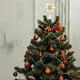thumbnail image 3 of GOOHOCHY Estrella de Navidad Iluminada para la Punta del Árbol de Navidad, 3 of 8
