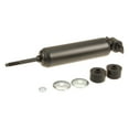 thumbnail image 2 of ACDelco Genuine GM Shock Absorber Fits 2000 Chevrolet Blazer, 2 of 2