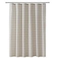 thumbnail image 3 of Mainstays 15-Piece Ikat Bath Accessory Set, Beige, 3 of 7