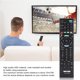 thumbnail image 3 of Control remoto de alcance de 10 m/33 pies controlador de TV con carcasa de ABS de alta sensibilidad para Rm-ed044 Rm-ed045 Rm-ed048 Rm-ed052 Rm-ed050 Rm-ed053, 3 of 8