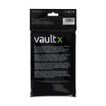 thumbnail image 3 of Tarjeta coleccionable Penny Sleeves Vault X Soft High Clarity 1000 Vault X Vault X, 3 of 6
